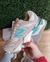 TENIS NEW BALANCE 9060 SEA SALT