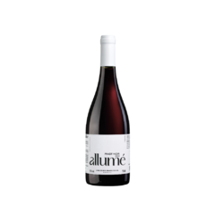 Allumé Pinot Noir - Pizzato