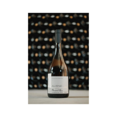 Alvarinho - Adega Giovanni Tasca - comprar online