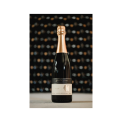 Espumante Brut - Adega Giovanni Tasca - comprar online