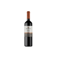 Reserva Especial Cabernet Sauvingon - De Mari