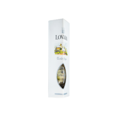 Grappa - Lovara - comprar online