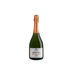 Reserva Brut - Casa Pedrucci