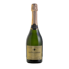 Espumante Brut - Castellamare