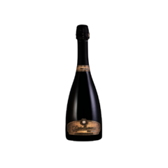 Espumante Brut Tradicional - Castellamare