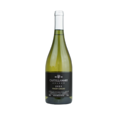 Pinot Grigio Select - Castellamare