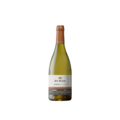 Reserva Especial Chardonnay - De Mari