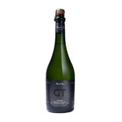 Espumante Extra Brut - Adega Giovanni Tasca