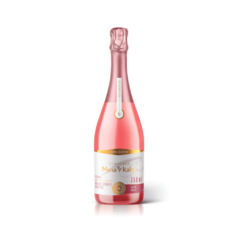 Espumante Brut Rosé - Mena Kaho