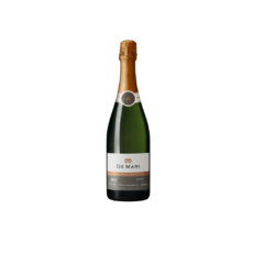 Espumante Reserva Especial Brut - De Mari