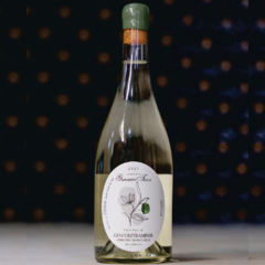 Gewurztraminer - Adega Giovanni Tasca - comprar online