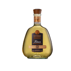 Licor Fino De Whisky 700ml - Union Distillery