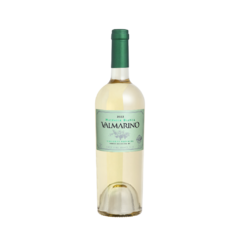 Malvasia Bianca - Valmarino