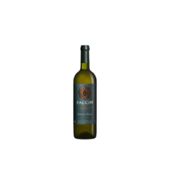 Malvasia Bianca - Faccin