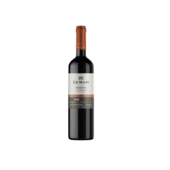 Reserva Especial Merlot - De Mari