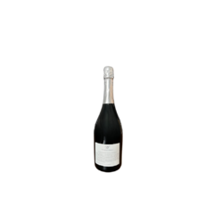 Espumante Moscatel Branco - Vinhos Foresti - comprar online