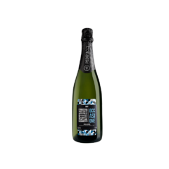 Occasione Brut - Casa Pedrucci