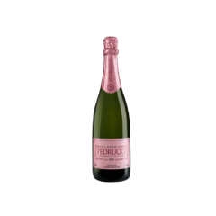 Brut Rosè - Casa Pedrucci