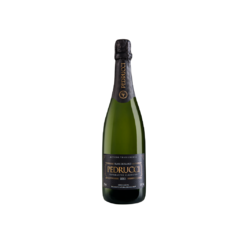 Brut Tradicional - Casa Pedrucci