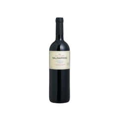 Petit Verdot - Valmarino