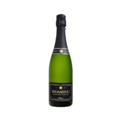 Espumante Brut Prosecco - Valmarino