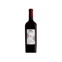 Reserva Tinto - Casa Pedrucci