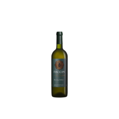 Riesling Itálico - Faccin