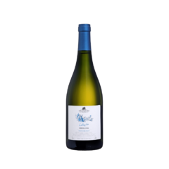 Riesling Macerado - Cristofoli