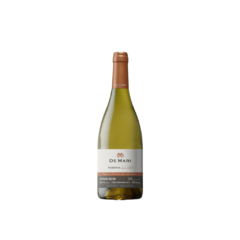 Reserva Especial Riesling Itálico - De Mari