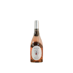 Pinot Noir Rosé - Adega Giovanni Tasca