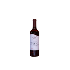 Isabel Rosé - Vinhos Foresti