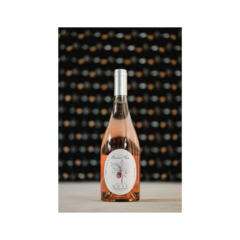 Pinot Noir Rosé - Adega Giovanni Tasca - comprar online