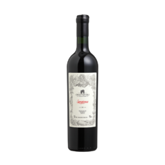 Sangiovese - Cristofoli