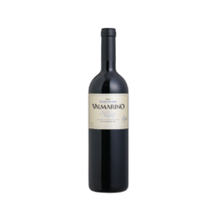 Sangiovese 2021 - Valmarino