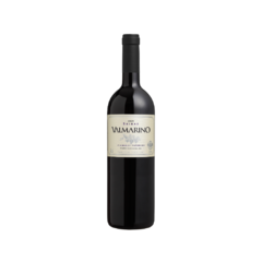 Shiraz - Valmarino