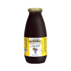 Suco de Uva Tinto Integral 300 ml - Famiglia Tasca