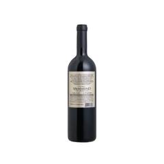 Tannat - Valmarino - comprar online