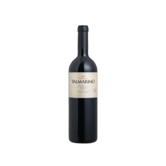 Tannat - Valmarino