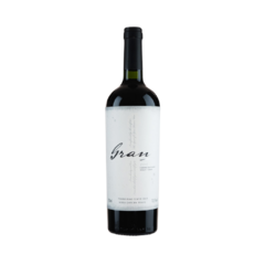 Vinho Gran Lovara 2020 - Lovara