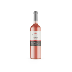 Reserva Especial Barbera Piemonte Rose - De Mari