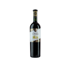 Grande Reserva 1999 - Lovara