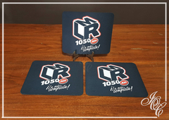 MOUSEPAD RECTANGULAR en internet