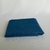 Linho Misto - Azul Realeza Fat Quarter - comprar online