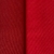 Linho Misto - Vermelho Fat Quarter