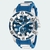 relogio-invicta-masculino-bolt-24216-original-pulseira-silicone-borracha-azul-mostrador-azul-autentico-loja-invicta-comprar