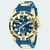 relogio-invicta-masculino-bolt-24217-original-pulseira-silicone-borracha-azul-dourado-mostrador-azul-autentico-loja-invicta-comprar