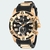 relogio-invicta-masculino-bolt-24219-original-pulseira-silicone-borracha-preta-mostrador-preto-dourado-ouro-gold-rose-autentico-loja-invicta-relogio-importado-de-luxo-comprar