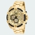 relogio-invicta-masculino-bolt-25515-original-pulseira-aco-inoxidavel-dourado-banhado-ouro-18k-mostrador-dourado-aco-preto-autentico-loja-invicta-comprar-relogio-importado-de-luxo