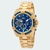 relogio-invicta-masculino-bolt-25516-original-pulseira-aco-inoxidavel-dourado-banhado-ouro-18k-mostrador-azul-autentico-loja-invicta-comprar-relogio-importado-de-luxo