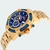 relogio-invicta-masculino-bolt-25516-original-pulseira-aco-inoxidavel-dourado-banhado-ouro-18k-mostrador-azul-autentico-loja-invicta-comprar-relogio-importado-de-luxo